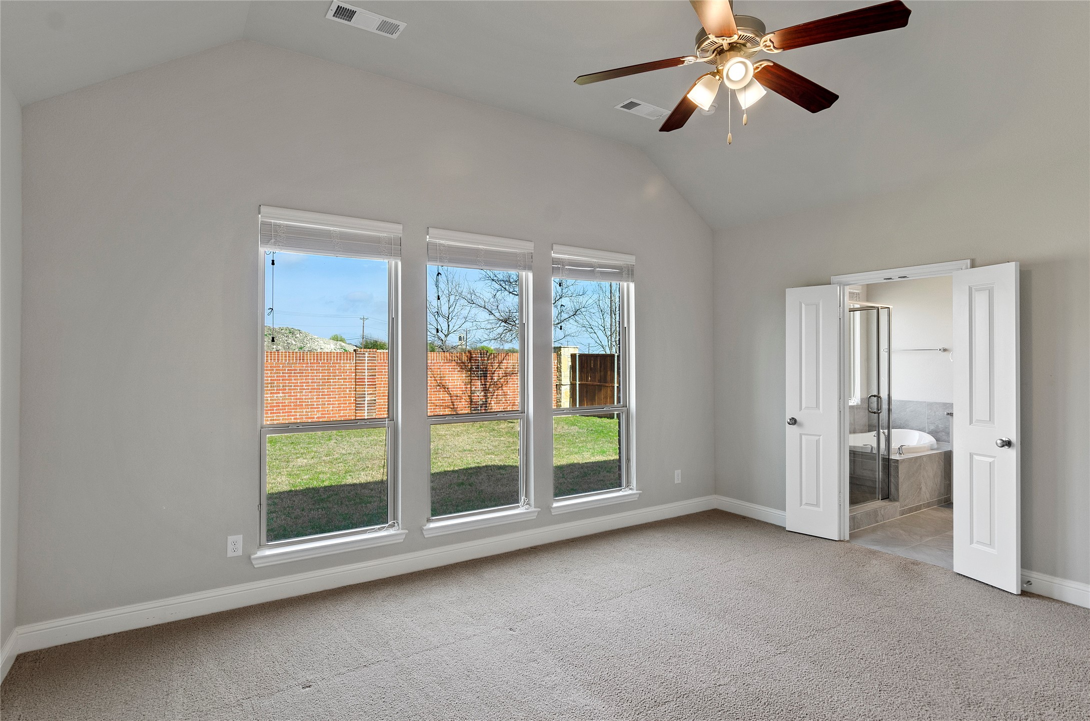 6408 Palo Alto Street Mckinney TX 75070