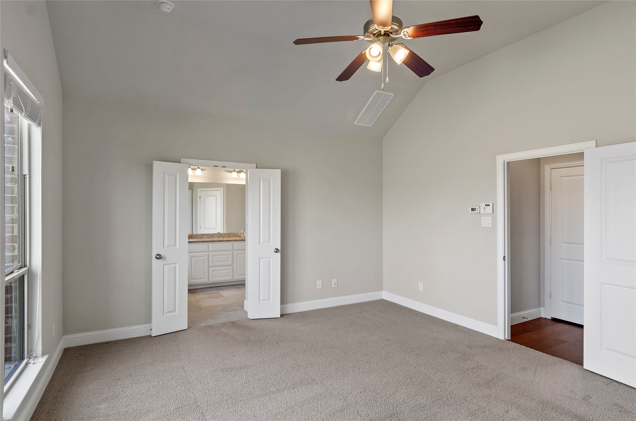 6408 Palo Alto Street Mckinney TX 75070