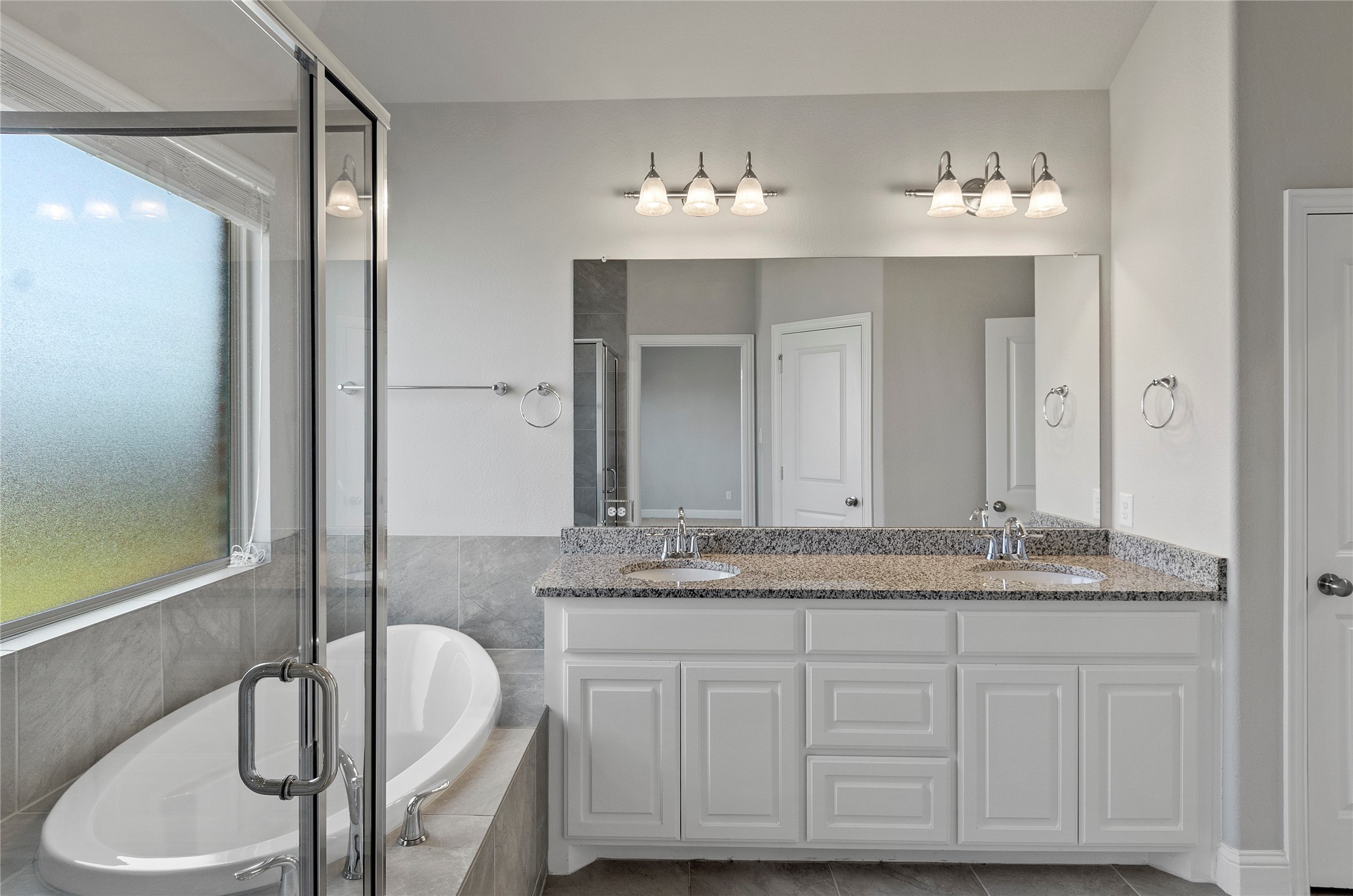 6408 Palo Alto Street Mckinney TX 75070