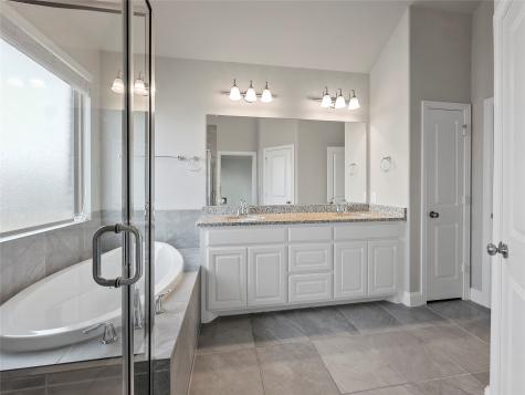 6408 Palo Alto Street Mckinney TX 75070