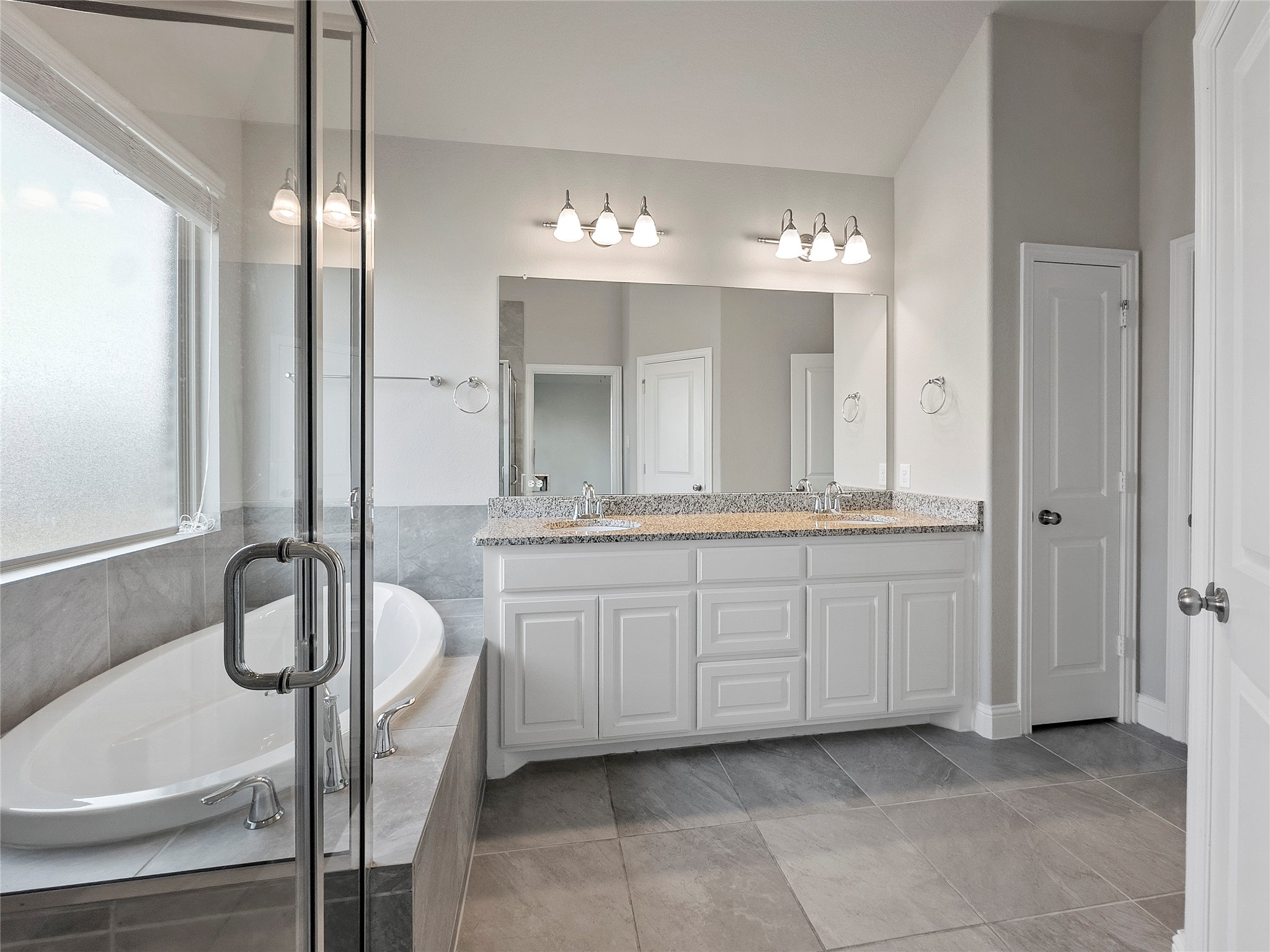 6408 Palo Alto Street Mckinney TX 75070
