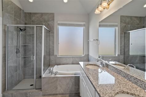 6408 Palo Alto Street Mckinney TX 75070