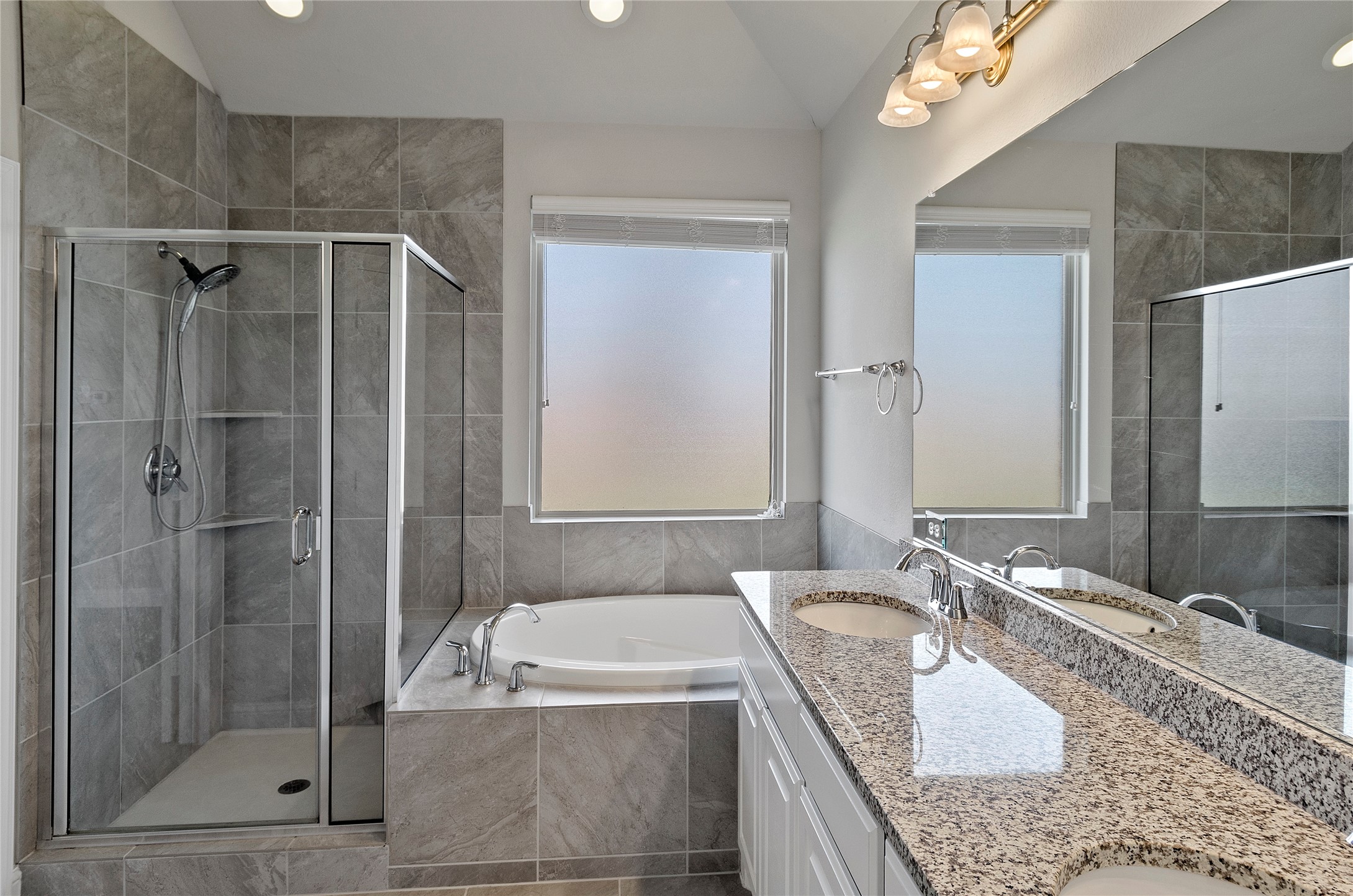 6408 Palo Alto Street Mckinney TX 75070
