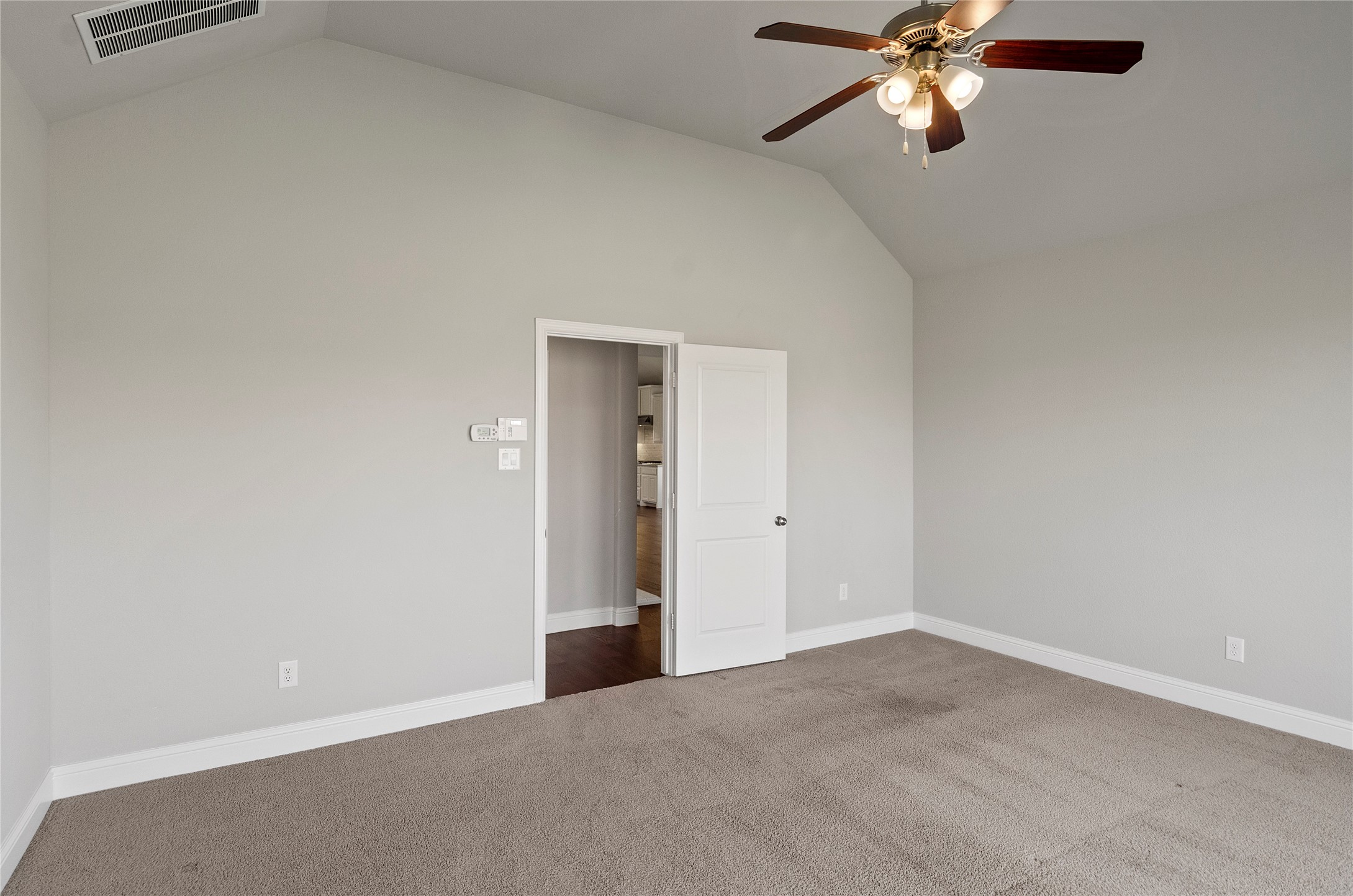 6408 Palo Alto Street Mckinney TX 75070