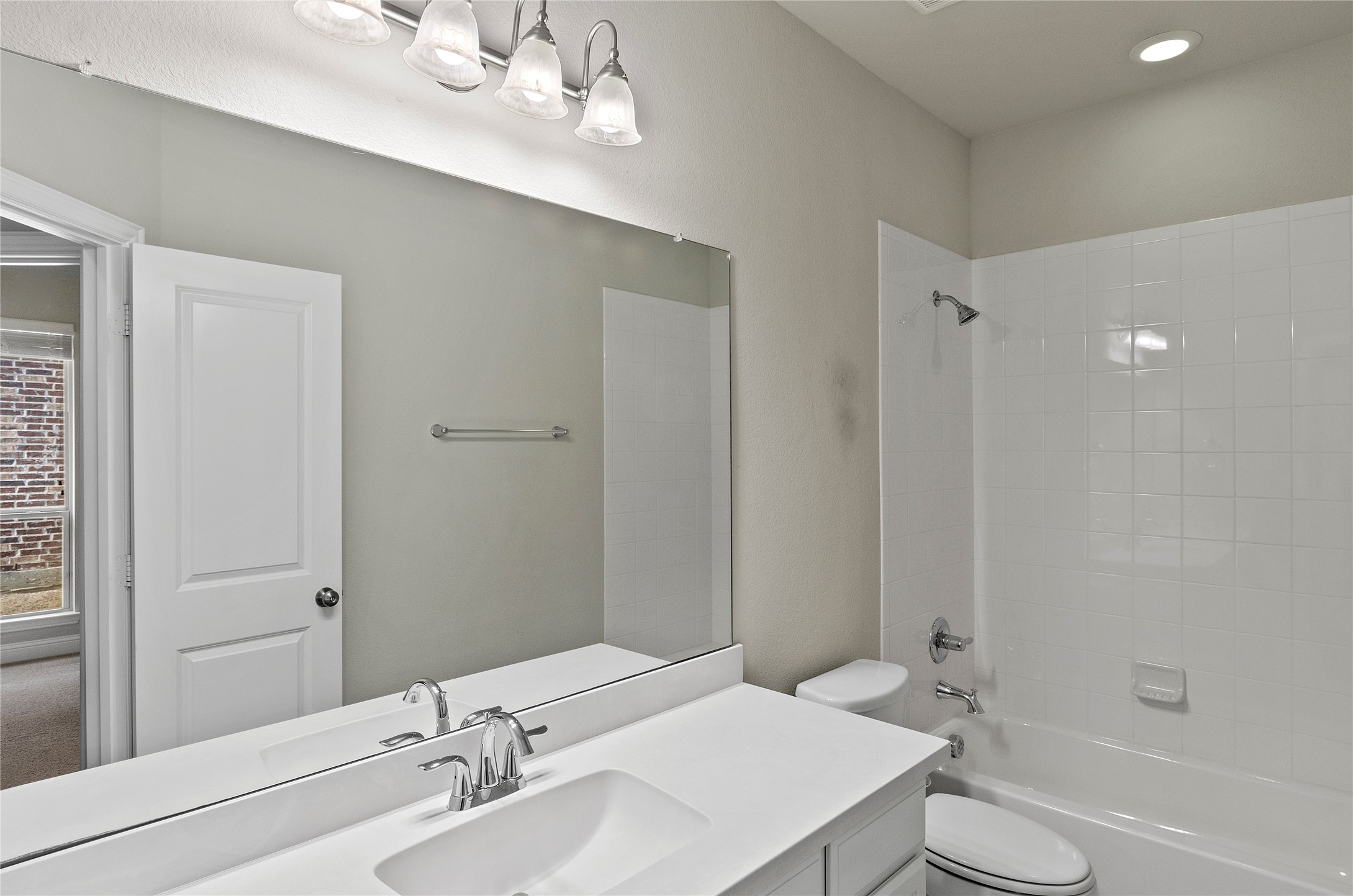 6408 Palo Alto Street Mckinney TX 75070
