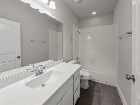 6408 Palo Alto Street Mckinney TX 75070