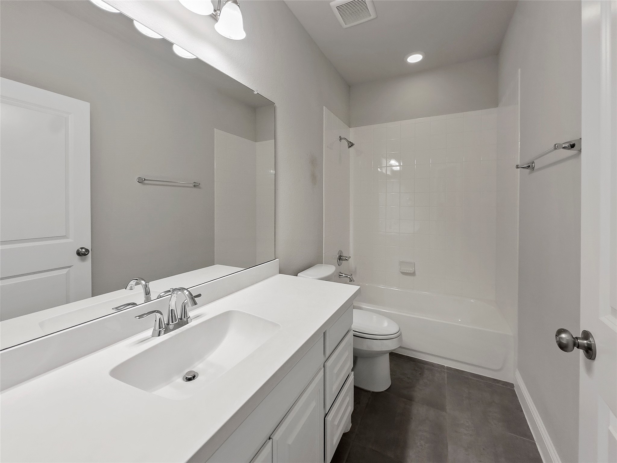 6408 Palo Alto Street Mckinney TX 75070