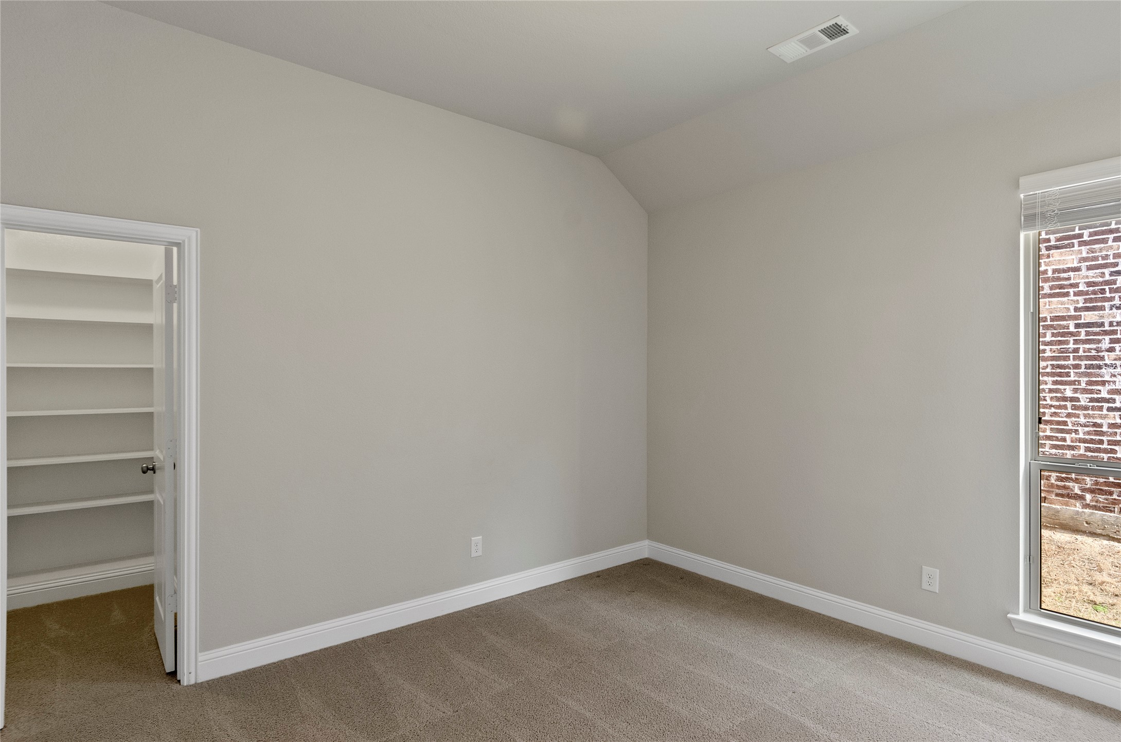 6408 Palo Alto Street Mckinney TX 75070