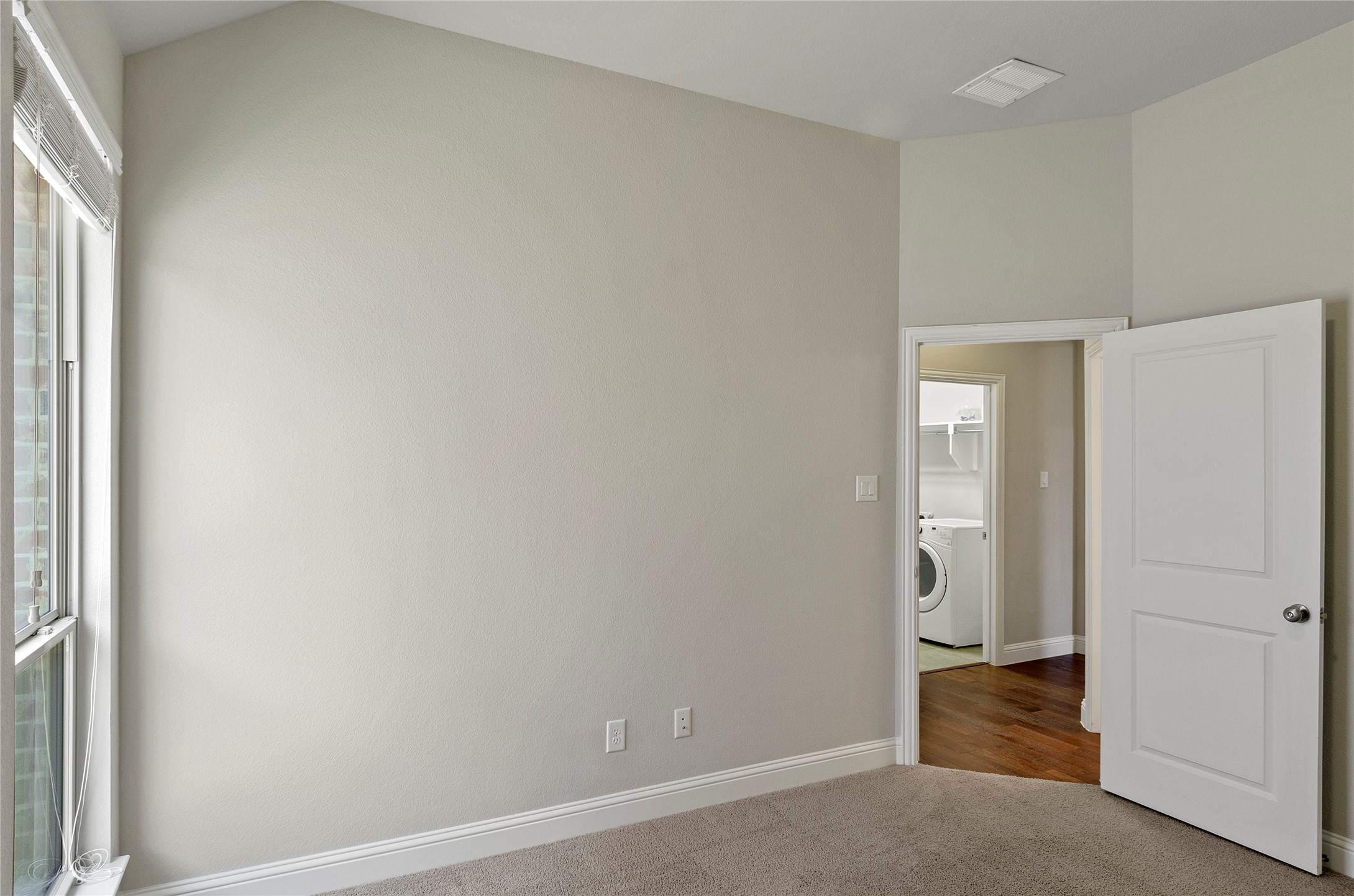 6408 Palo Alto Street Mckinney TX 75070