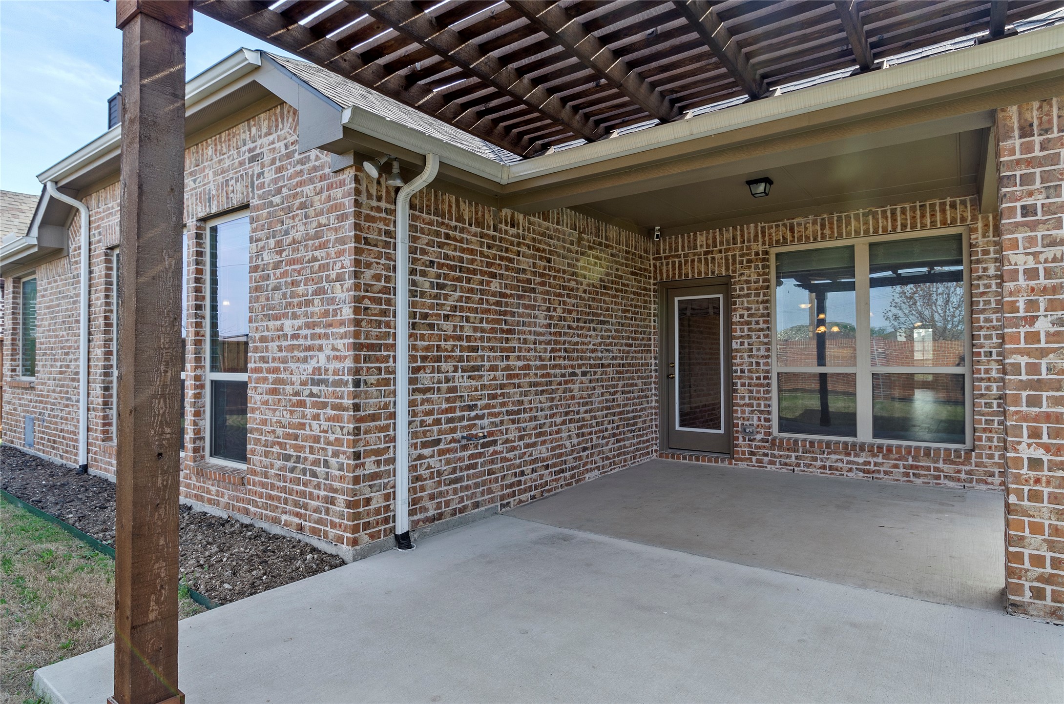 6408 Palo Alto Street Mckinney TX 75070