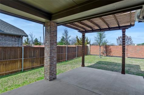 6408 Palo Alto Street Mckinney TX 75070