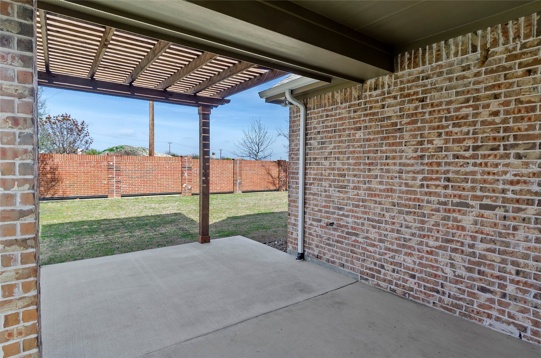 6408 Palo Alto Street Mckinney TX 75070