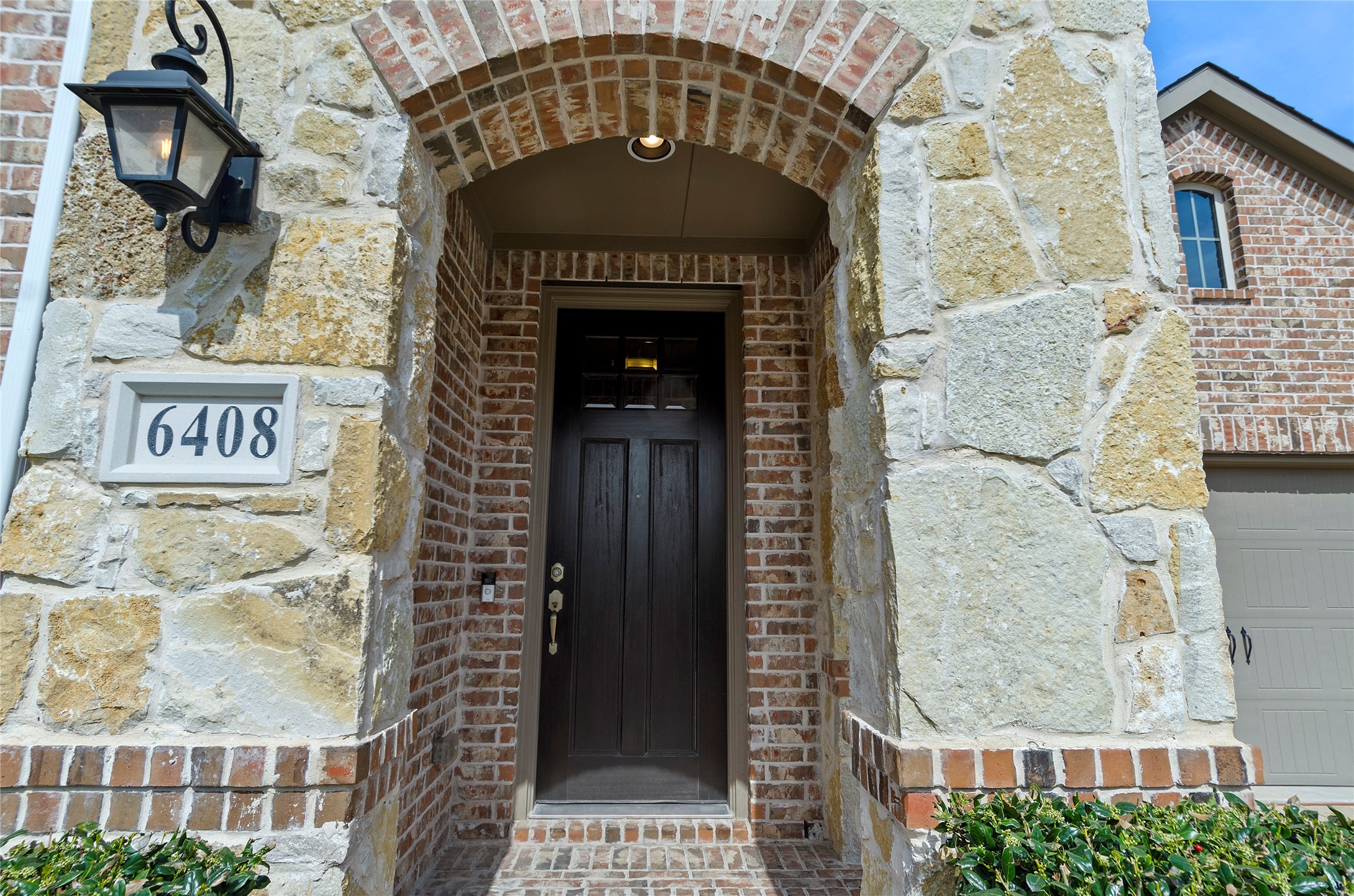 6408 Palo Alto Street Mckinney TX 75070