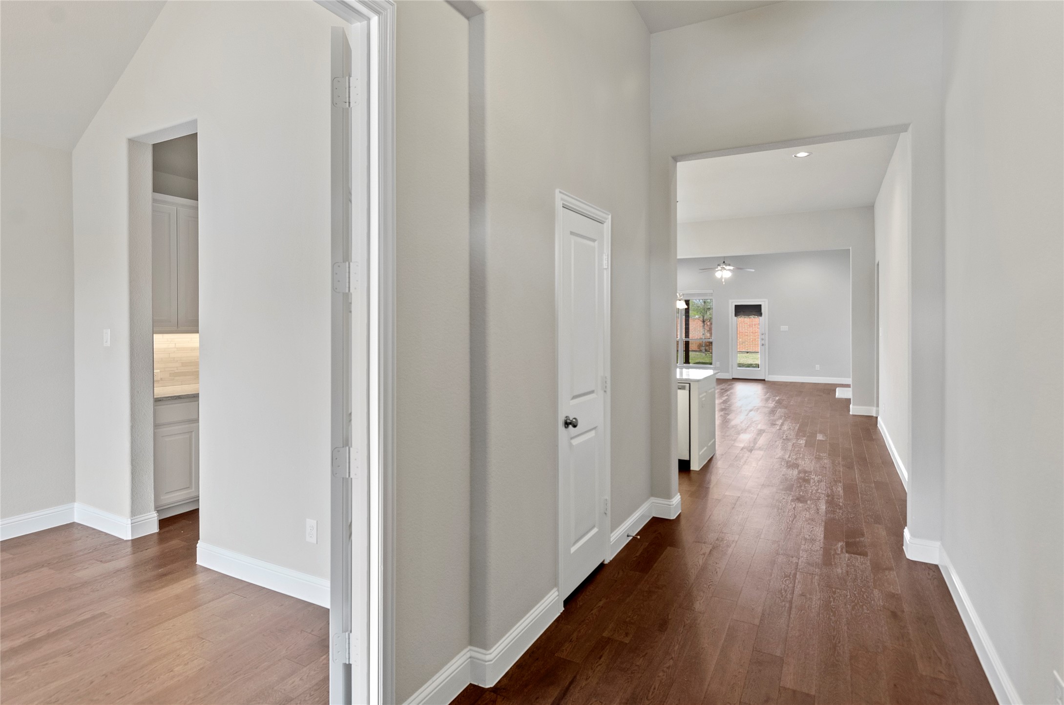 6408 Palo Alto Street Mckinney TX 75070