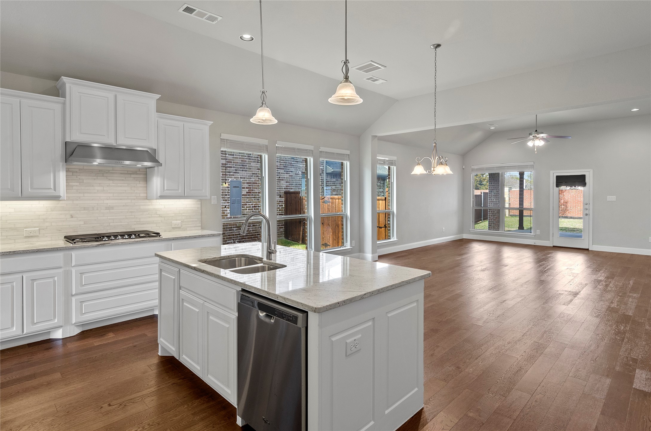 6408 Palo Alto Street Mckinney TX 75070