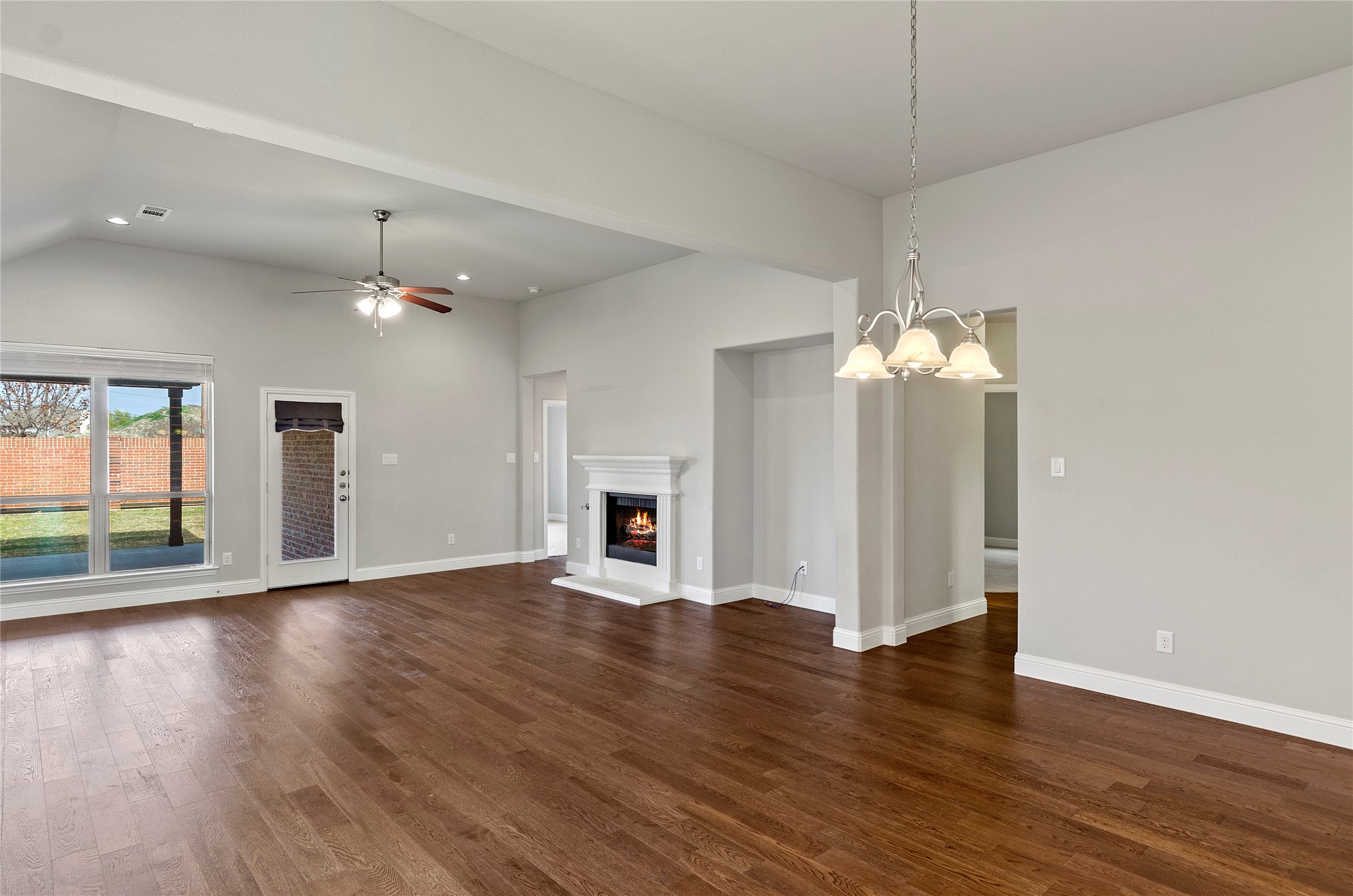 6408 Palo Alto Street Mckinney TX 75070