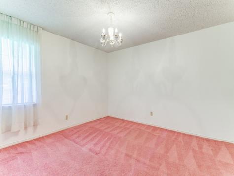 1132 N Irving Heights Drive Irving TX 75061