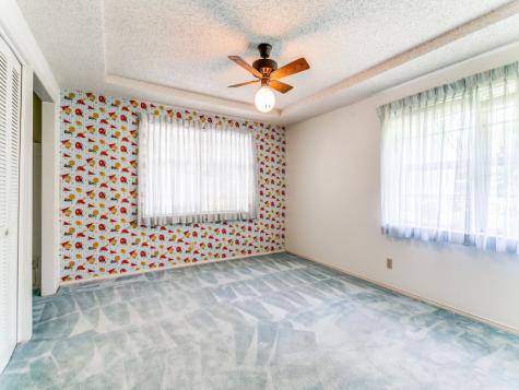 1132 N Irving Heights Drive Irving TX 75061