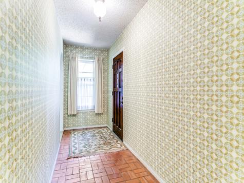 1132 N Irving Heights Drive Irving TX 75061