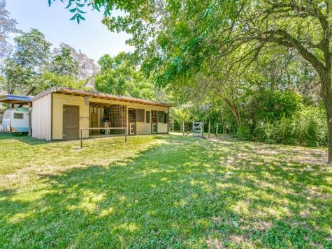1132 N Irving Heights Drive Irving TX 75061