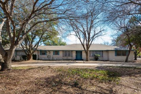 107 Chapman Circle Waxahachie TX 75165