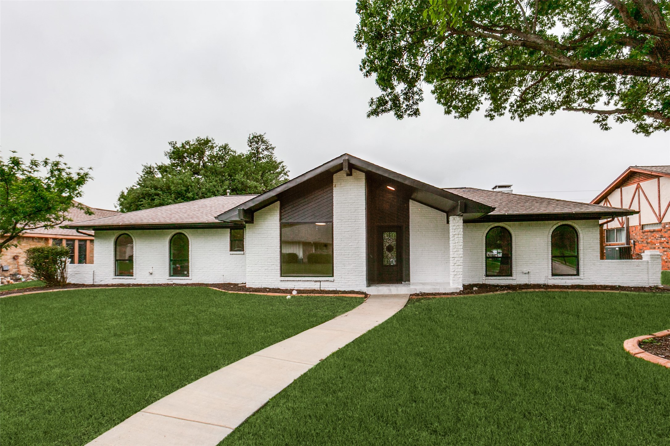 3609 Knob Hill Drive Plano TX 75023