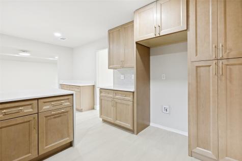 3609 Knob Hill Drive Plano TX 75023