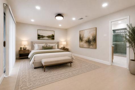 3609 Knob Hill Drive Plano TX 75023