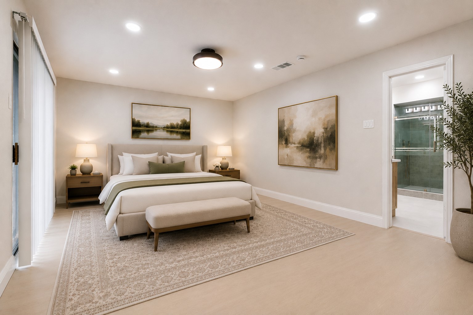 3609 Knob Hill Drive Plano TX 75023