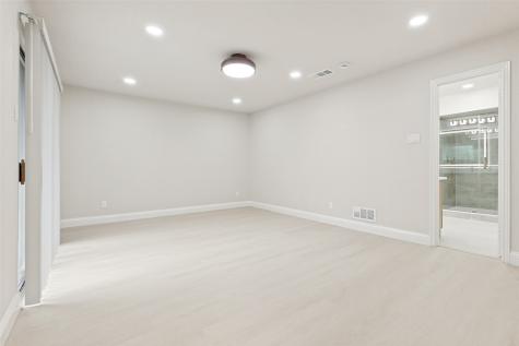 3609 Knob Hill Drive Plano TX 75023