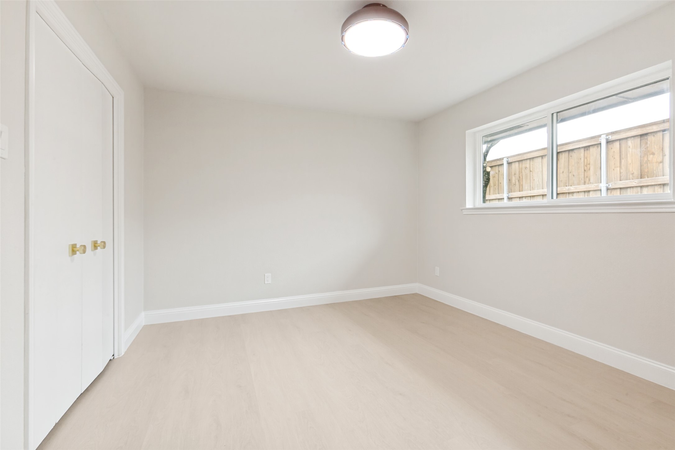 3609 Knob Hill Drive Plano TX 75023