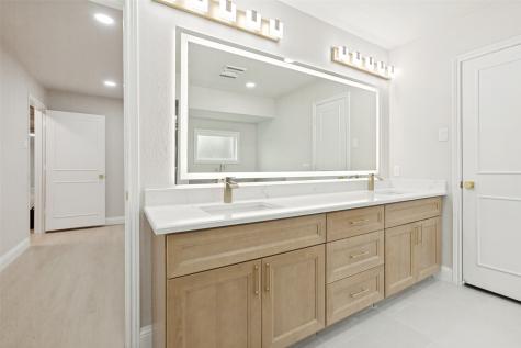 3609 Knob Hill Drive Plano TX 75023