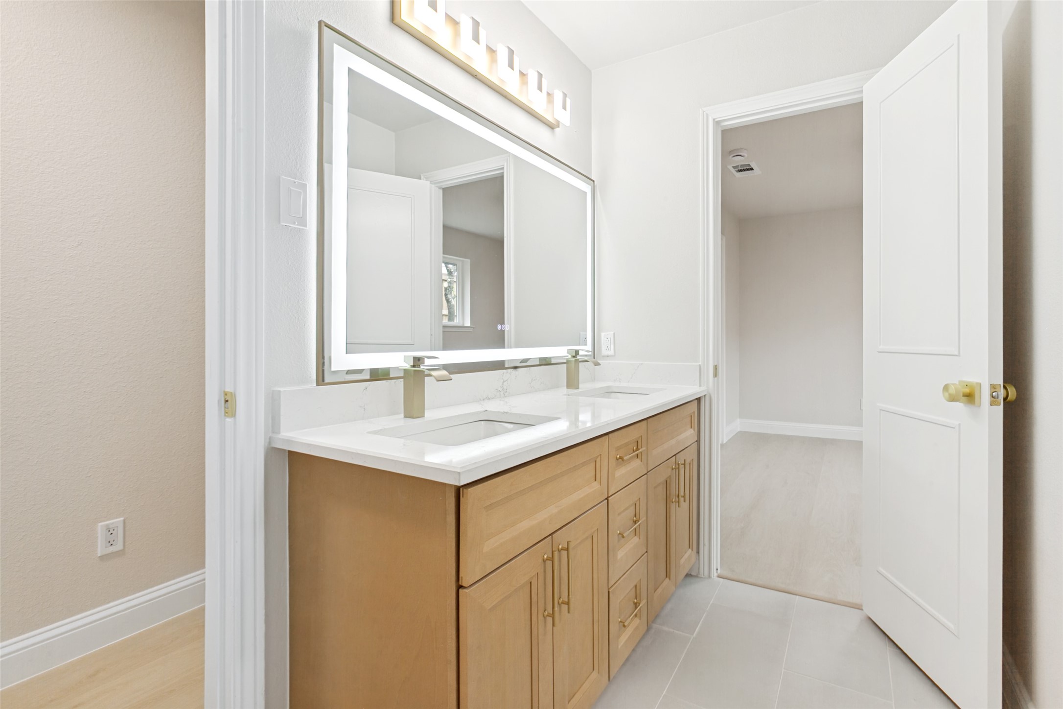 3609 Knob Hill Drive Plano TX 75023