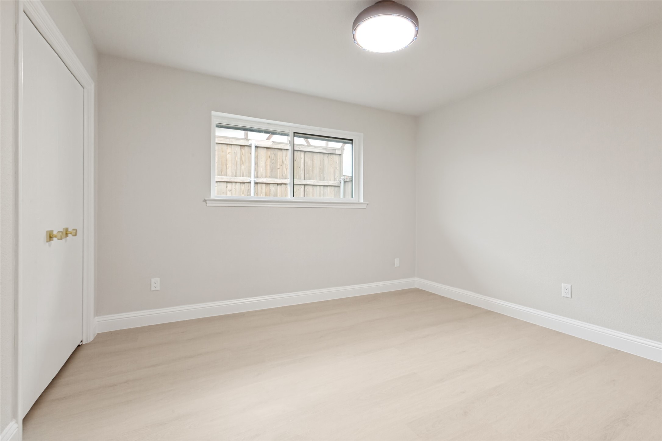3609 Knob Hill Drive Plano TX 75023