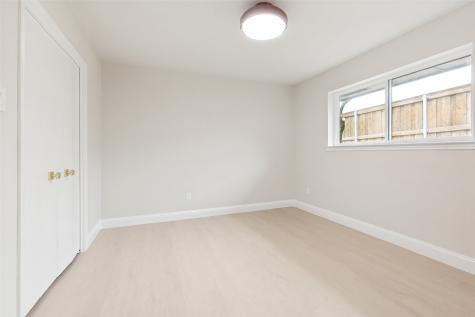 3609 Knob Hill Drive Plano TX 75023