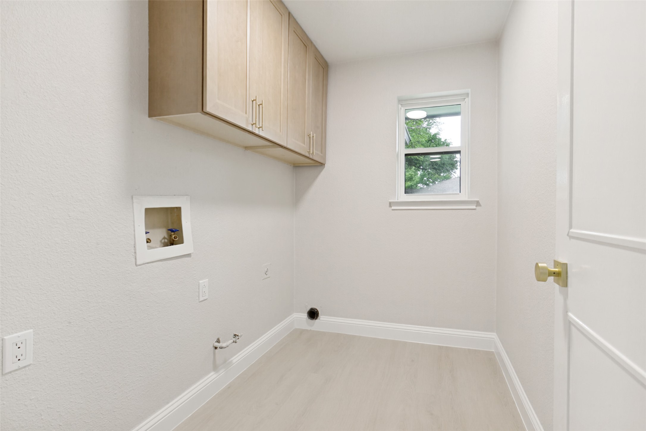 3609 Knob Hill Drive Plano TX 75023