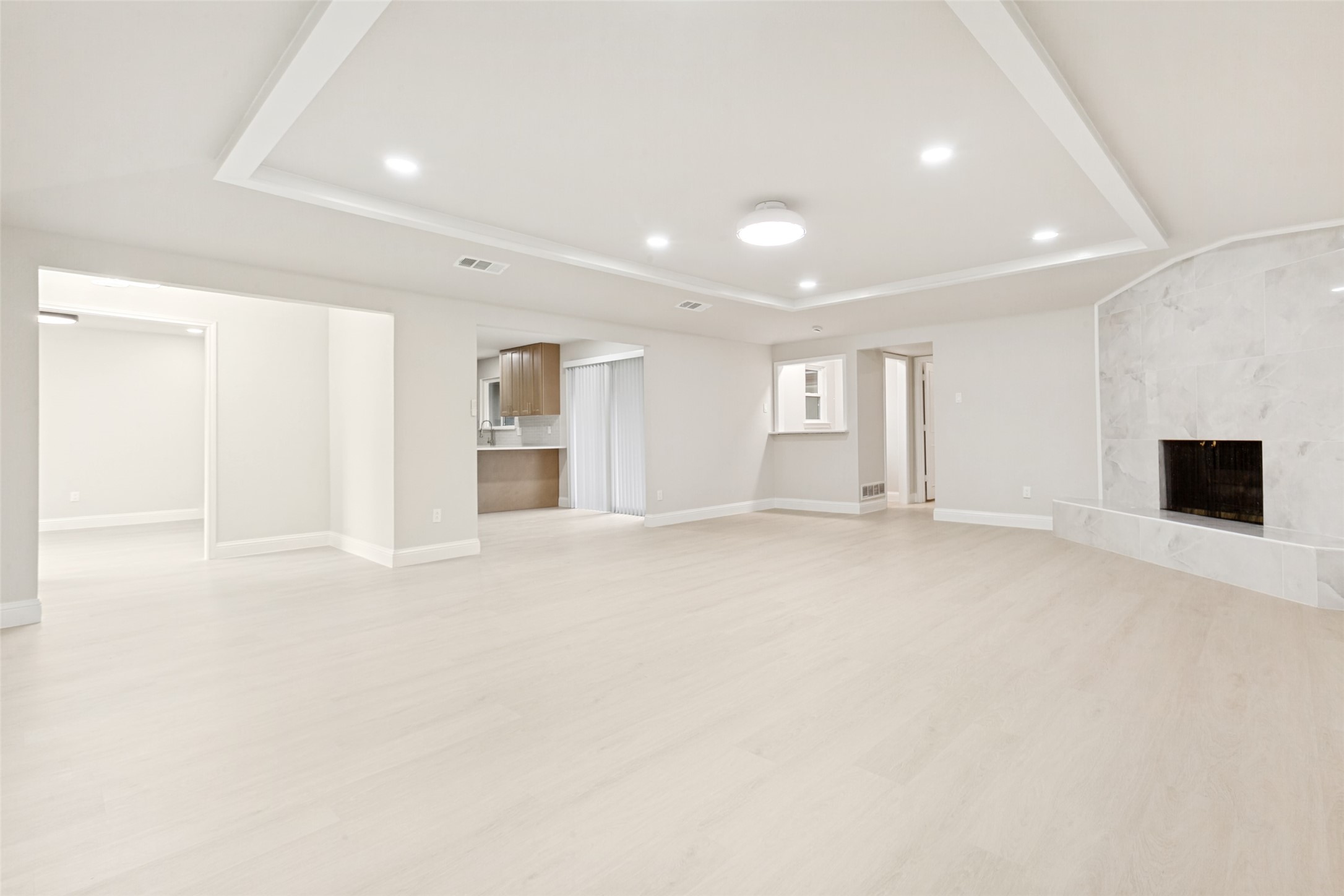 3609 Knob Hill Drive Plano TX 75023