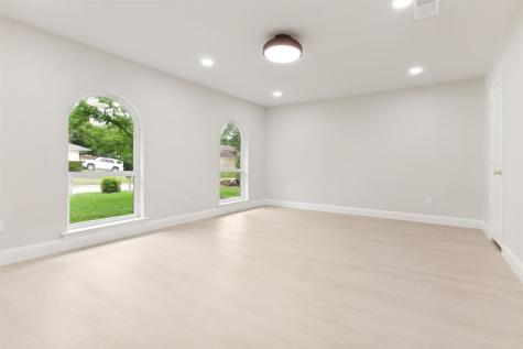 3609 Knob Hill Drive Plano TX 75023