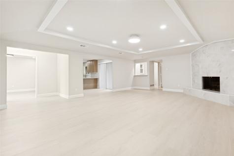 3609 Knob Hill Drive Plano TX 75023