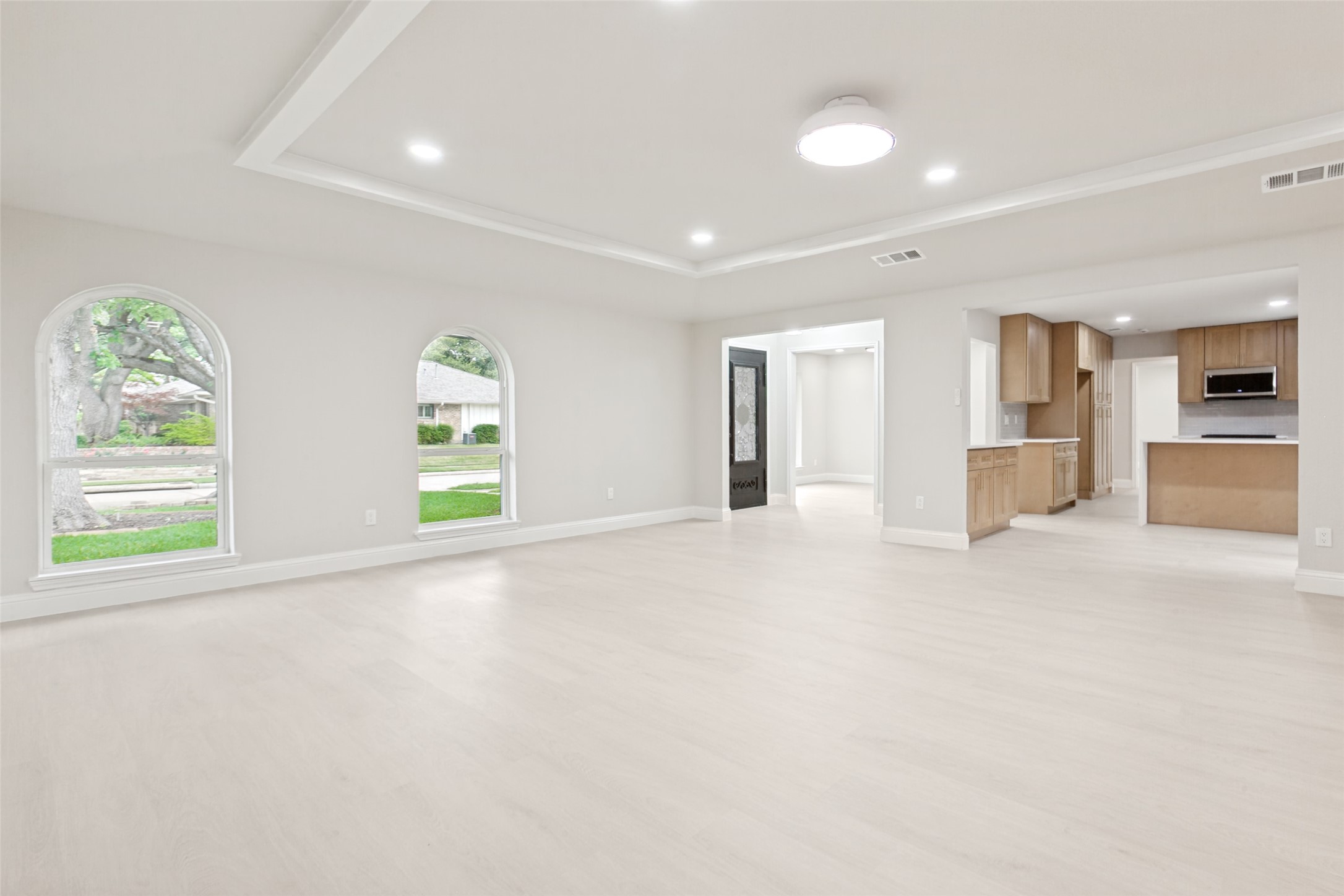 3609 Knob Hill Drive Plano TX 75023