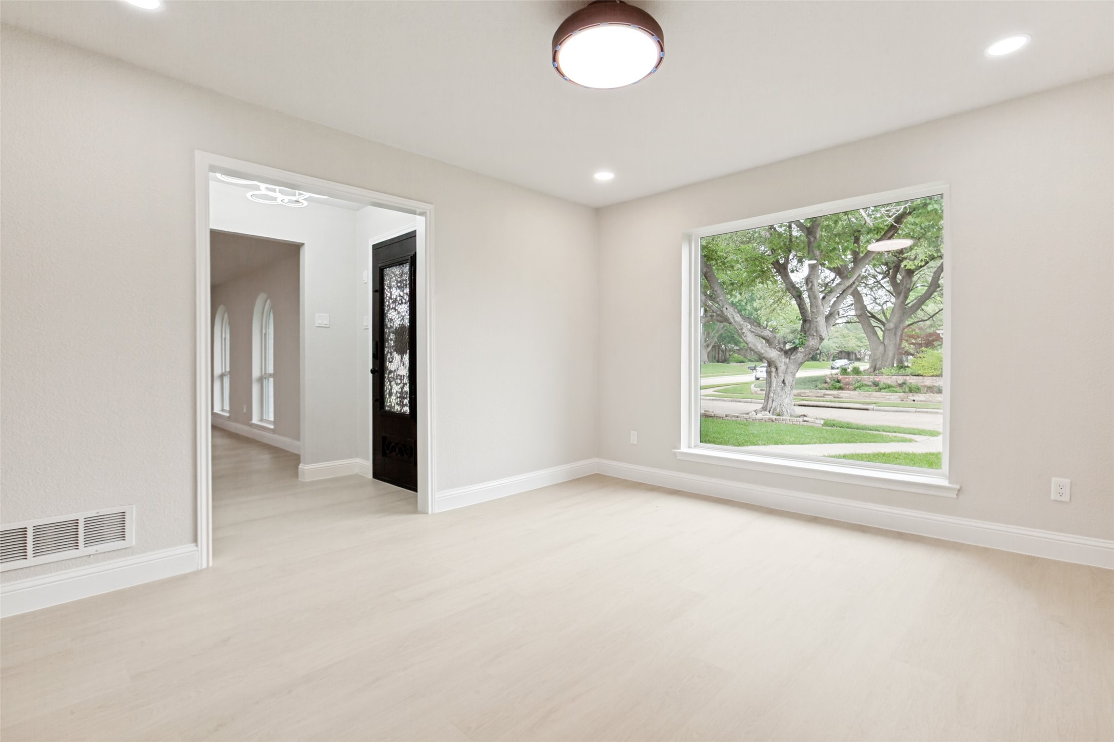 3609 Knob Hill Drive Plano TX 75023