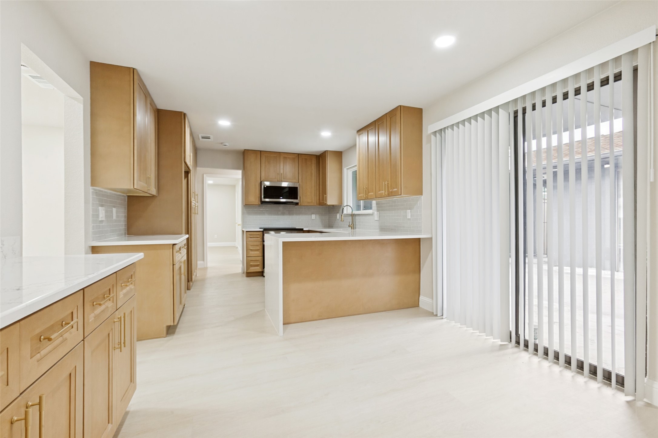 3609 Knob Hill Drive Plano TX 75023
