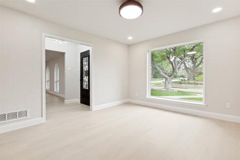 3609 Knob Hill Drive Plano TX 75023