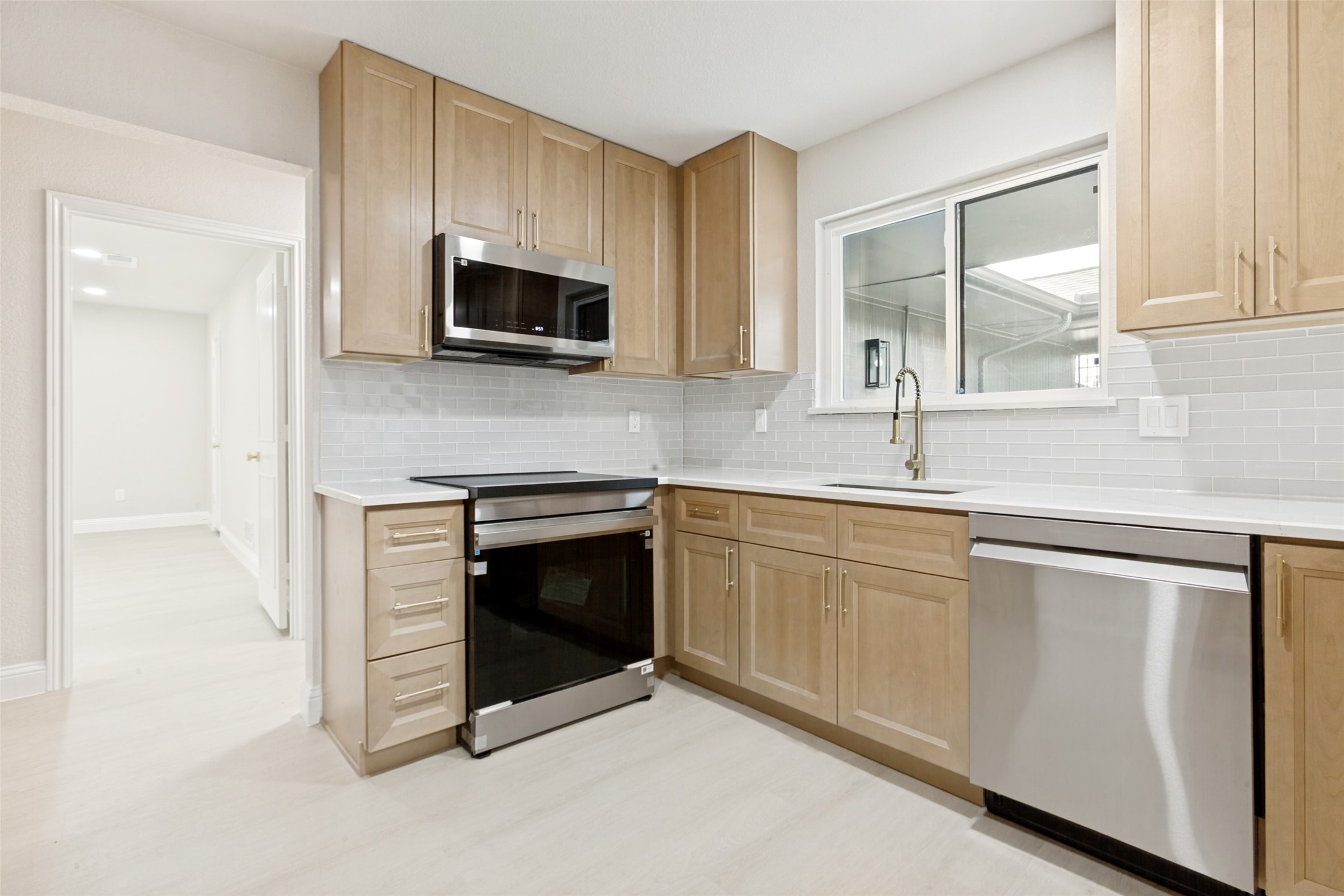 3609 Knob Hill Drive Plano TX 75023