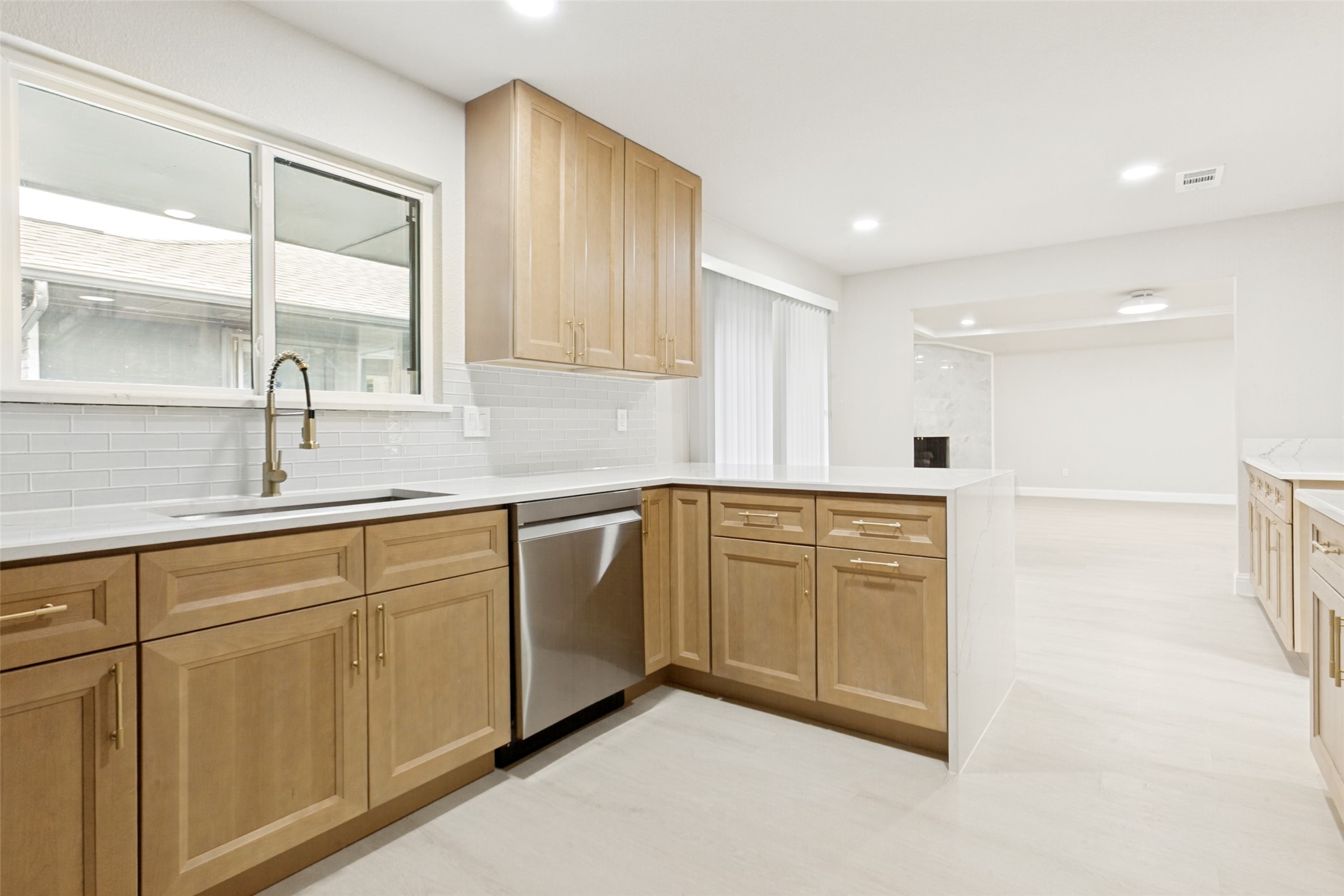 3609 Knob Hill Drive Plano TX 75023