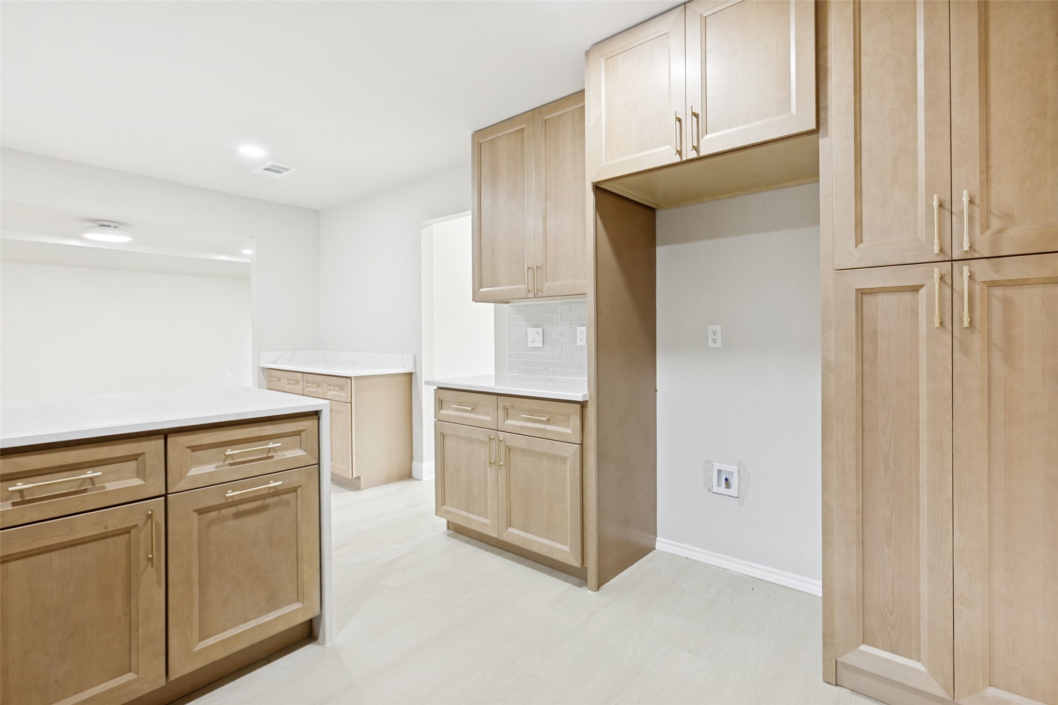 3609 Knob Hill Drive Plano TX 75023