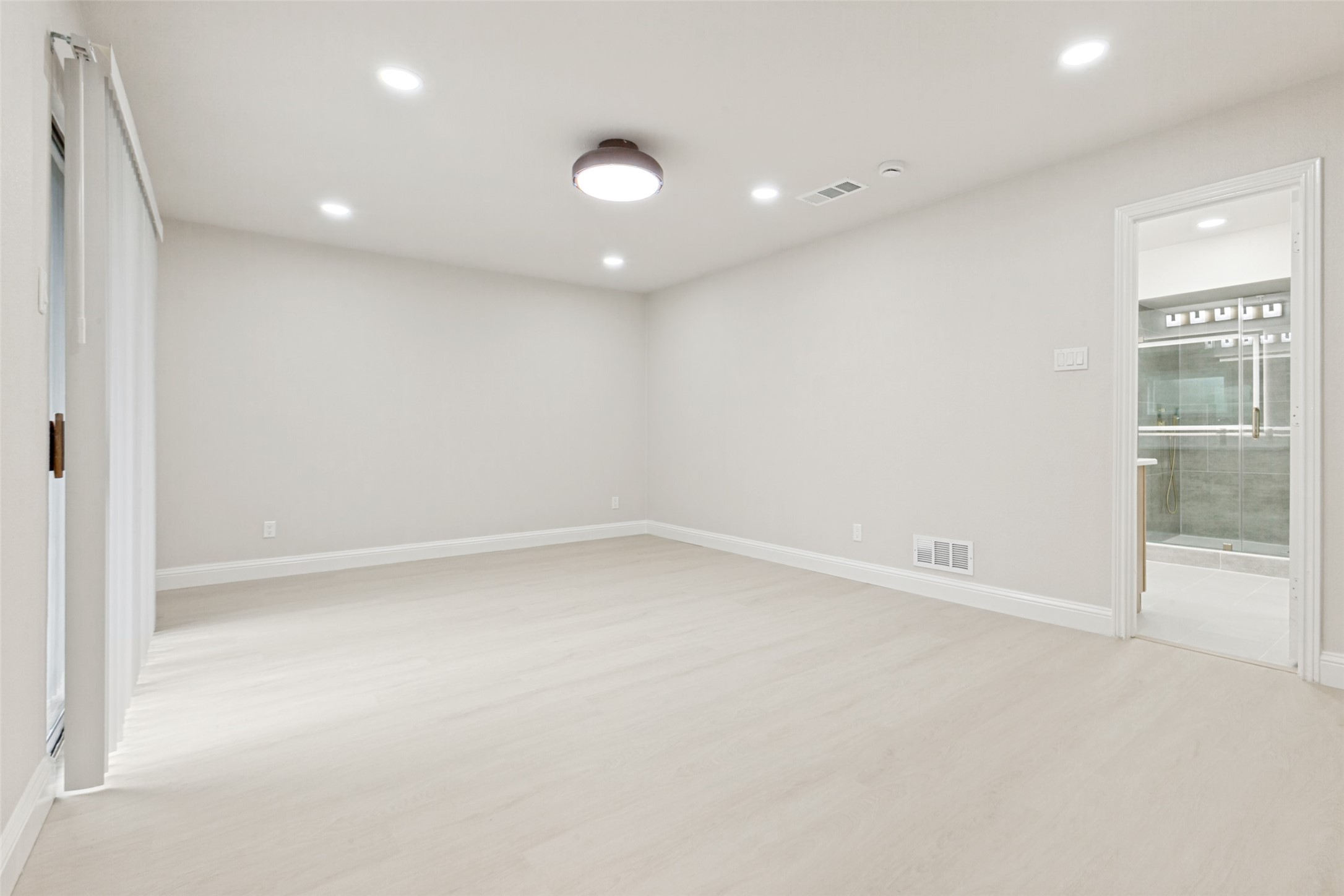3609 Knob Hill Drive Plano TX 75023
