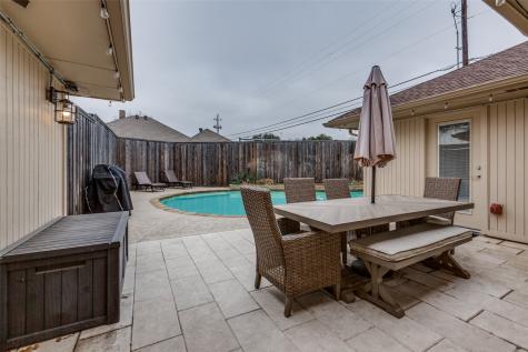 2901 Regal Road Plano TX 75075