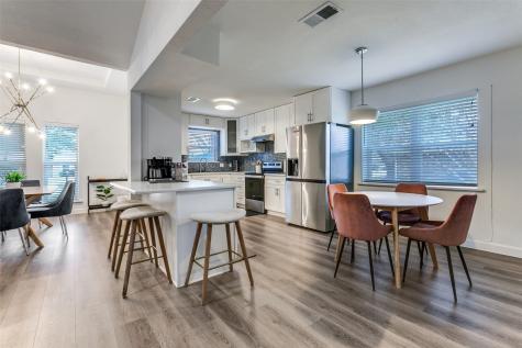 2901 Regal Road Plano TX 75075