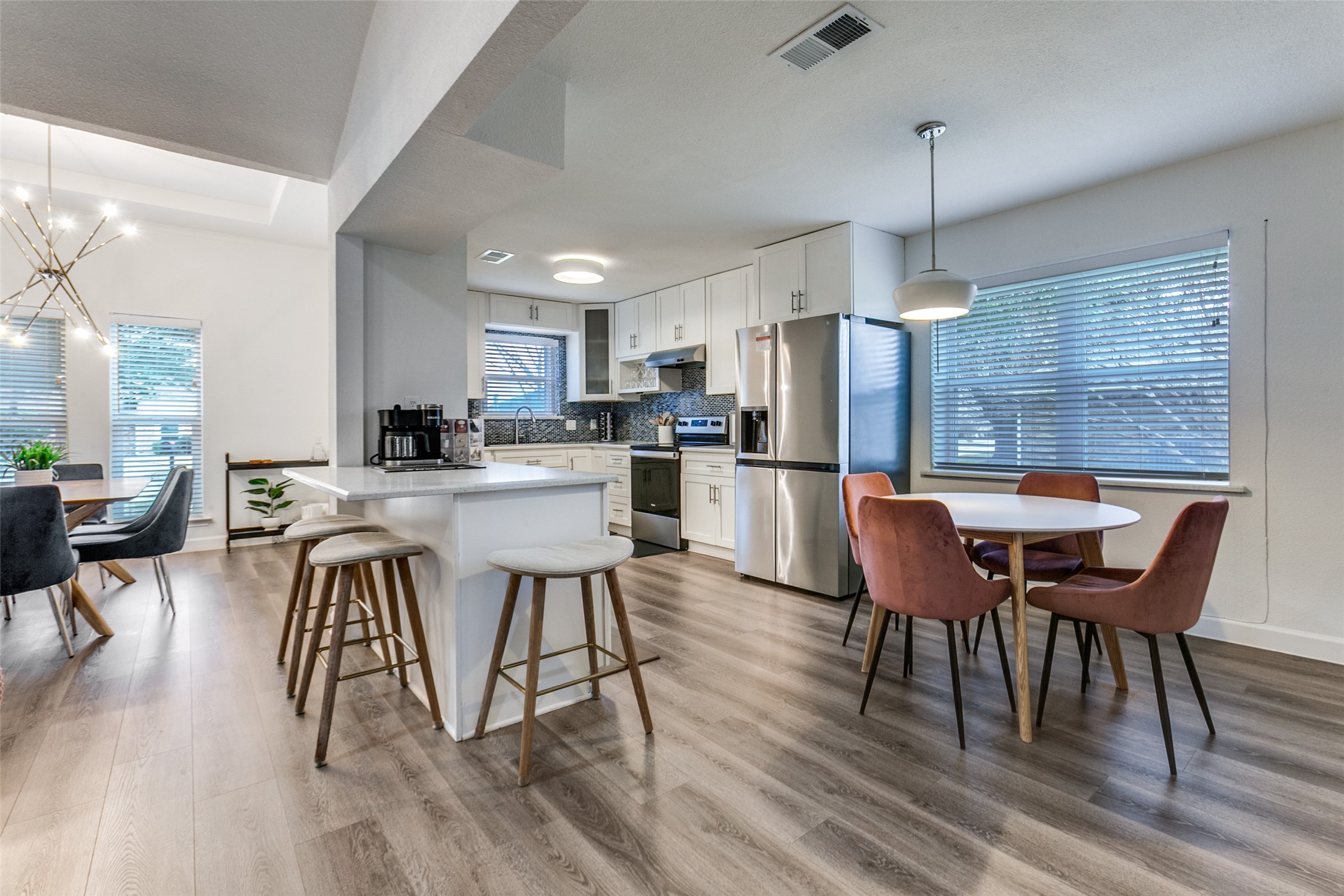 2901 Regal Road Plano TX 75075